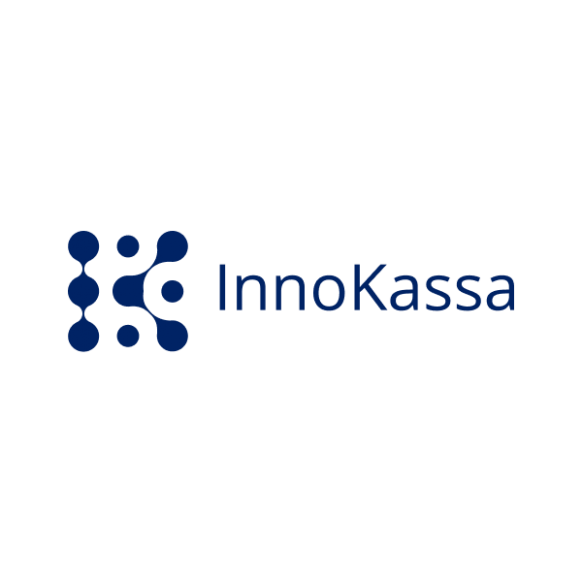 Innokassa-сервис облачной кассы