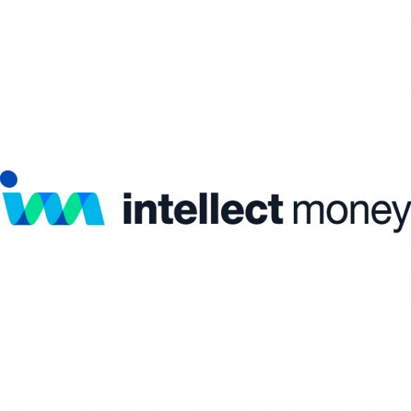 Платежный модуль IntellectMoney