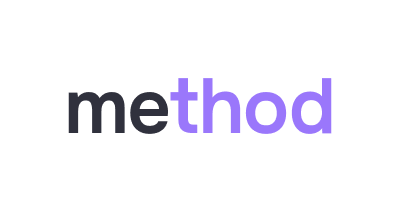 Оплата с Method