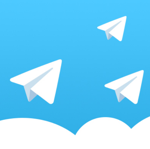 Telegram