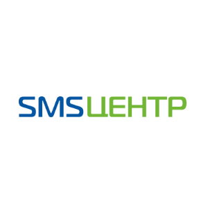 SMSC.ru