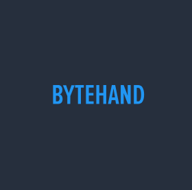 bytehand.com