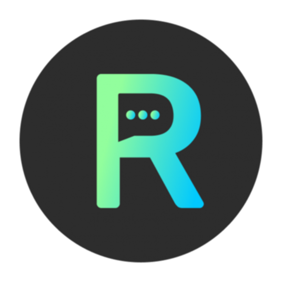 ChatRex — AI-консультант для DIAFAN.CMS