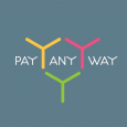 Платежный модуль PayAnyWay