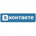 Авторизация через Вконтакте Open API