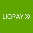 Платежный модуль LiqPay