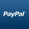 Платежный модуль PayPal