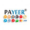 Платежный модуль PAYEER(Возможно работать физ.лицам)