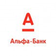 Платежный модуль "Альфа-Банк"