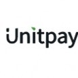 Платежный модуль Unitpay