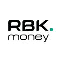 Модуль оплаты через RBK.money