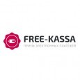 Free kassa