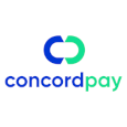 Платежный модуль ConcordPay