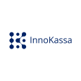 Innokassa-сервис облачной кассы
