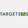 TargetSMS.ru: SMS-рассылки и уведомления