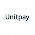 Прием оплаты через Unitpay