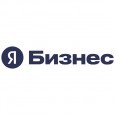 Яндекс Бизнес