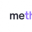 Оплата с Method