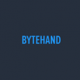 bytehand.com