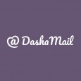 Dashamail.ru