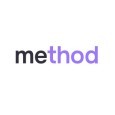 Оплата с Method