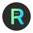 ChatRex — AI-консультант для DIAFAN.CMS